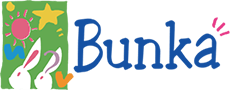 Bunka