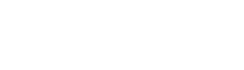 こみちの丘ひろば